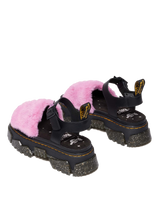 MATTISON STRAP BRATZ - view 5