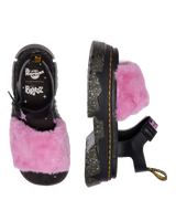 MATTISON STRAP BRATZ - view 3