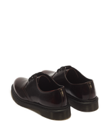 1461 Arcadia Leather Shoes - view 6