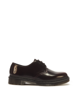 1461 Arcadia Leather Shoes - view 1