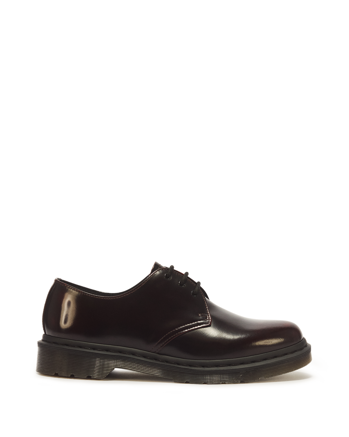 1461 Arcadia Leather Shoes - view 1
