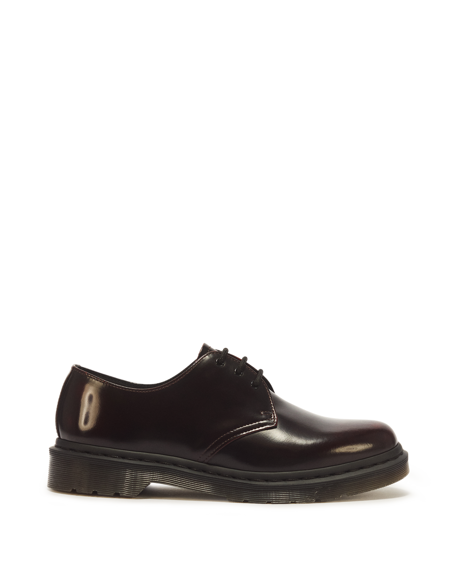 1461 Arcadia Leather Shoes - view 1
