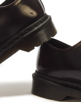 1461 Arcadia Leather Shoes - view 3