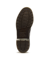 1461 Arcadia Leather Shoes - view 7