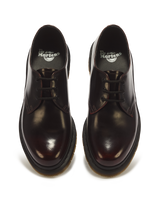 1461 Arcadia Leather Shoes - view 4