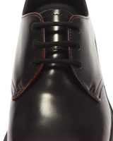 1461 Arcadia Leather Shoes - view 8