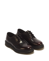 1461 Arcadia Leather Shoes - view 5