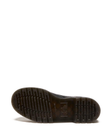 1460 Solar Flare Reclaimed Leather Boots - view 6