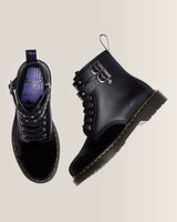 1460 Wednesday Boots - view 10