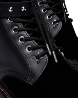 1460 Wednesday Boots - view 2