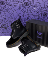 1460 Wednesday Boots - view 8