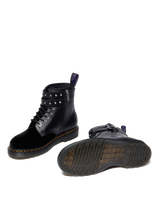 1460 Wednesday Boots - view 6