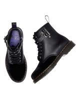 1460 Wednesday Boots - view 3