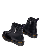 1460 Wednesday Boots - view 5