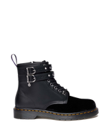 1460 Wednesday Boots - view 1