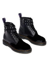 1460 Wednesday Boots - view 4