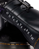 1460 Wednesday Boots - view 7