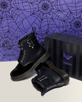 1460 Wednesday Boots - view 9
