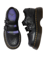 Buzz Mary Jane Wednesday Shoes - view 3