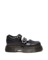 Buzz Mary Jane Wednesday Shoes - view 1