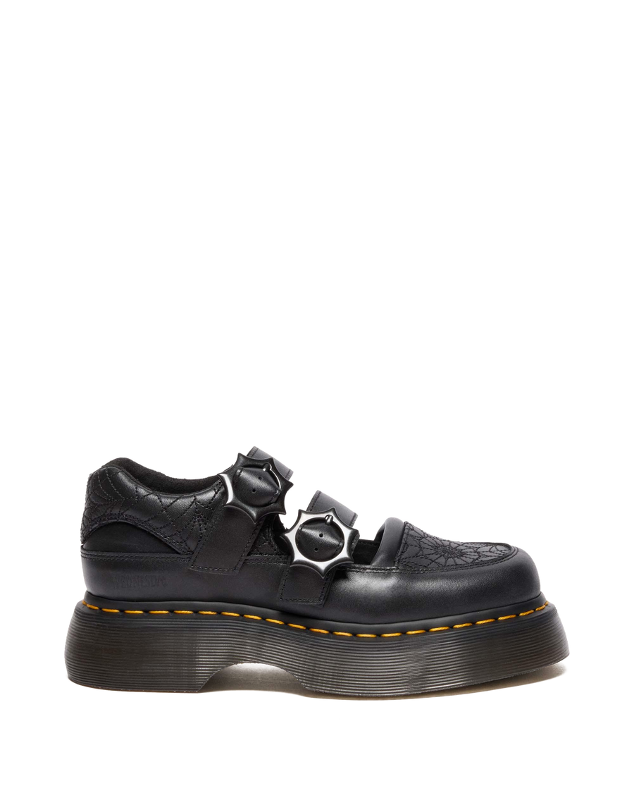 Buzz Mary Jane Wednesday Shoes - view 1