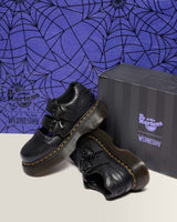 Buzz Mary Jane Wednesday Shoes - view 9