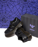 Buzz Mary Jane Wednesday Shoes - view 8