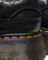 Buzz Mary Jane Wednesday Shoes - view 7