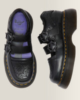 Buzz Mary Jane Wednesday Shoes - view 10