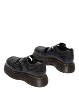 Buzz Mary Jane Wednesday Shoes - view 5