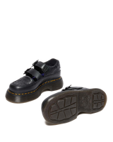 Buzz Mary Jane Wednesday Shoes - view 6