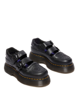 Buzz Mary Jane Wednesday Shoes - view 4