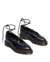 Elphie II Wednesday Shoes - view 4