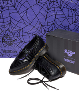 Elphie II Wednesday Shoes - view 8