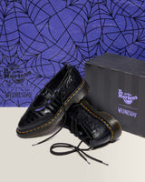 Elphie II Wednesday Shoes - view 9
