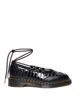Elphie II Wednesday Shoes - view 1