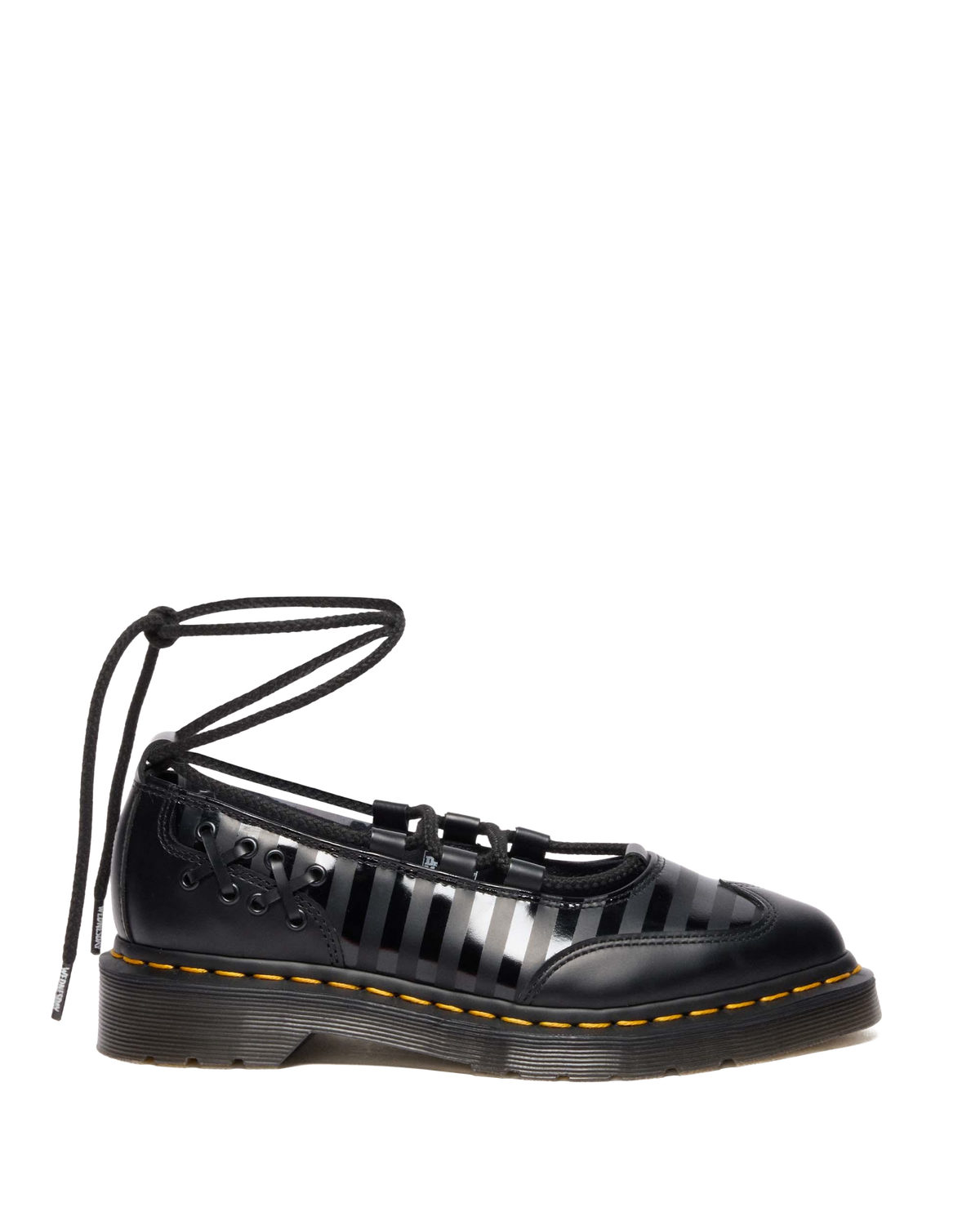 Elphie II Wednesday Shoes - view 1