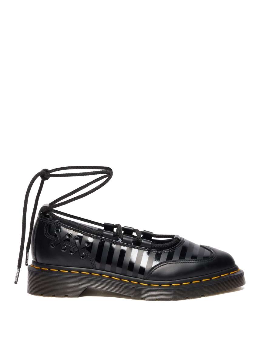 Elphie II Wednesday Shoes - view 1