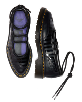 Elphie II Wednesday Shoes - view 3
