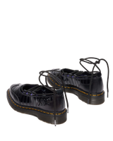 Elphie II Wednesday Shoes - view 5