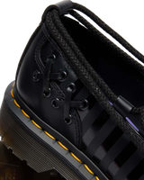 Elphie II Wednesday Shoes - view 7