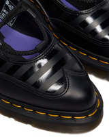 Elphie II Wednesday Shoes - view 2