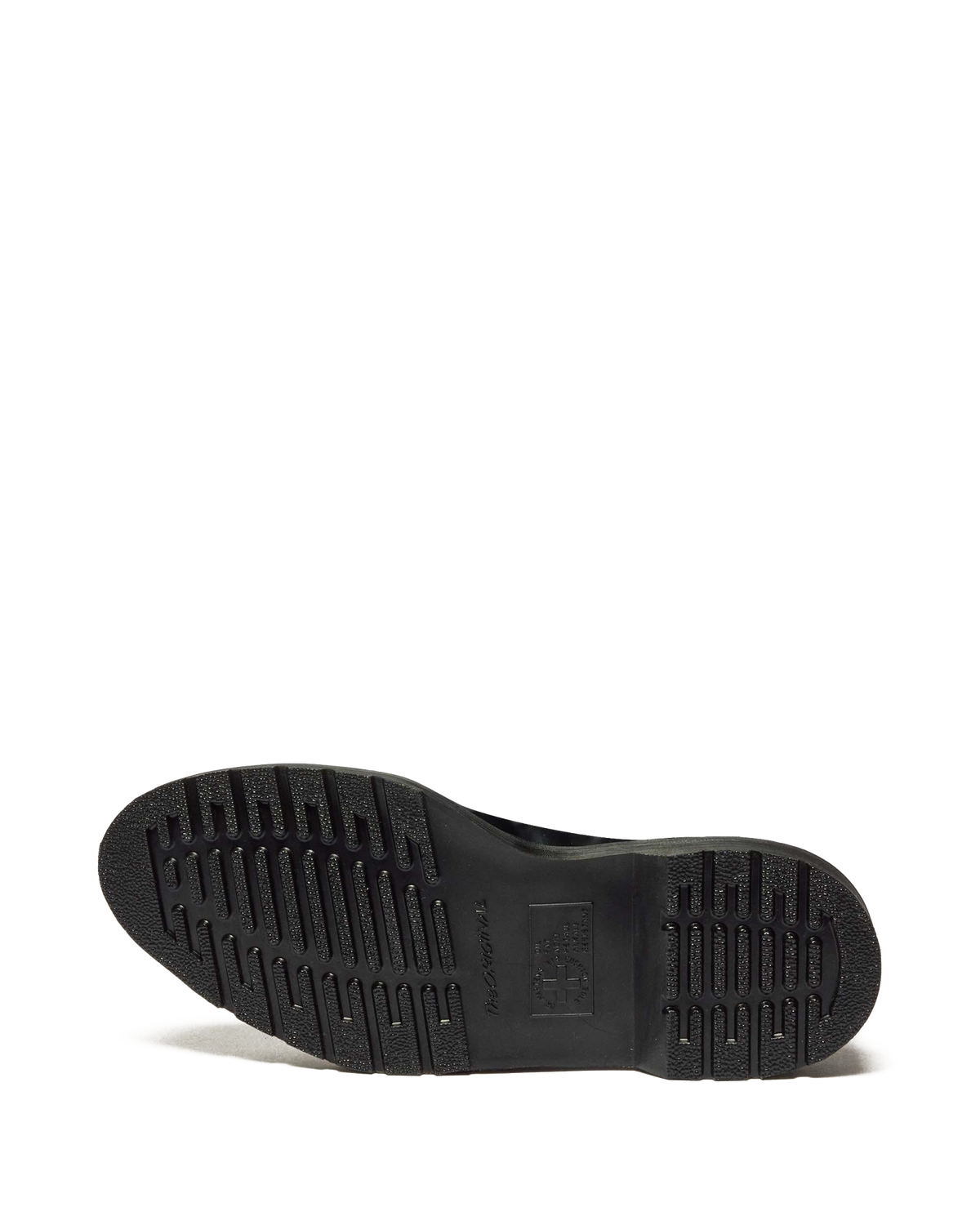 Elphie II Wednesday Shoes - view 6