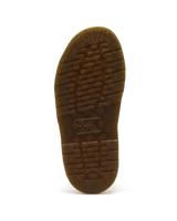 Gryphon Quad Grizzly Leather Sandals - view 7