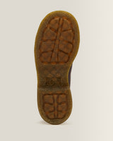 Buzz 8-Eye - view 7