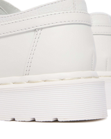 1461 PENTON MM6 - view 7