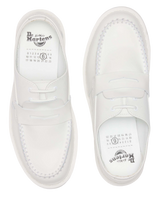 1461 PENTON MM6 - view 3