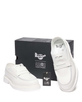 1461 PENTON MM6 - view 8