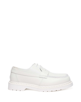 1461 PENTON MM6 - view 1