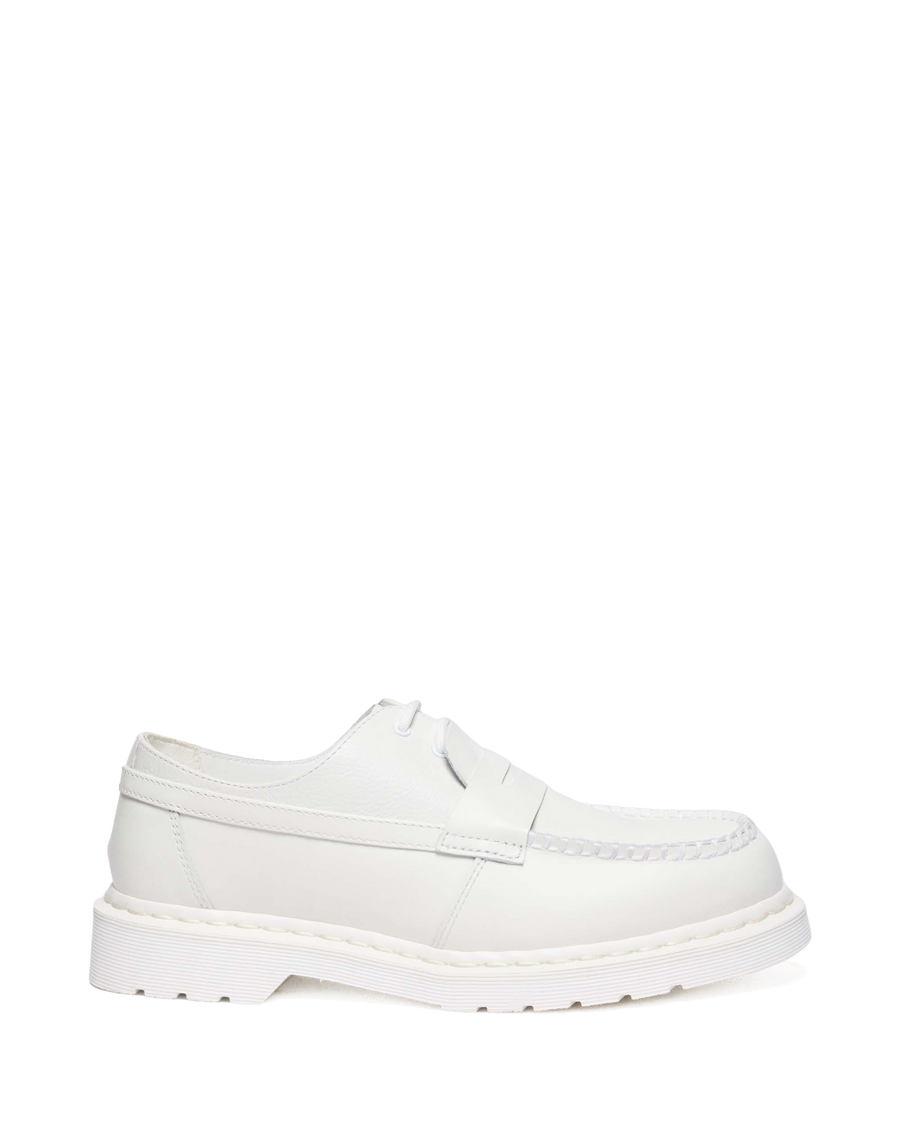 1461 PENTON MM6 - view 1
